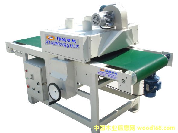 ��݁���m�C(j��)��Ԕ��(x��)��B