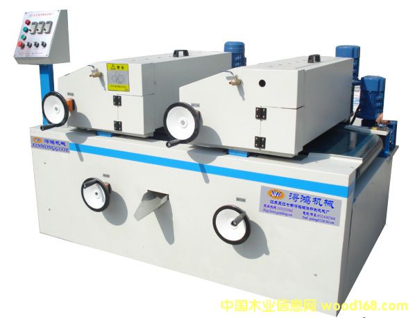 ȫ�����p݁Ϳ���C(j��)