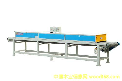 IR�t�⾀��Ԕ��(x��)��B