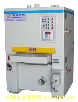 ɰ��C������