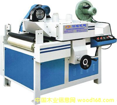 �p��ۉm����C(j��)��Ԕ��(x��)��B