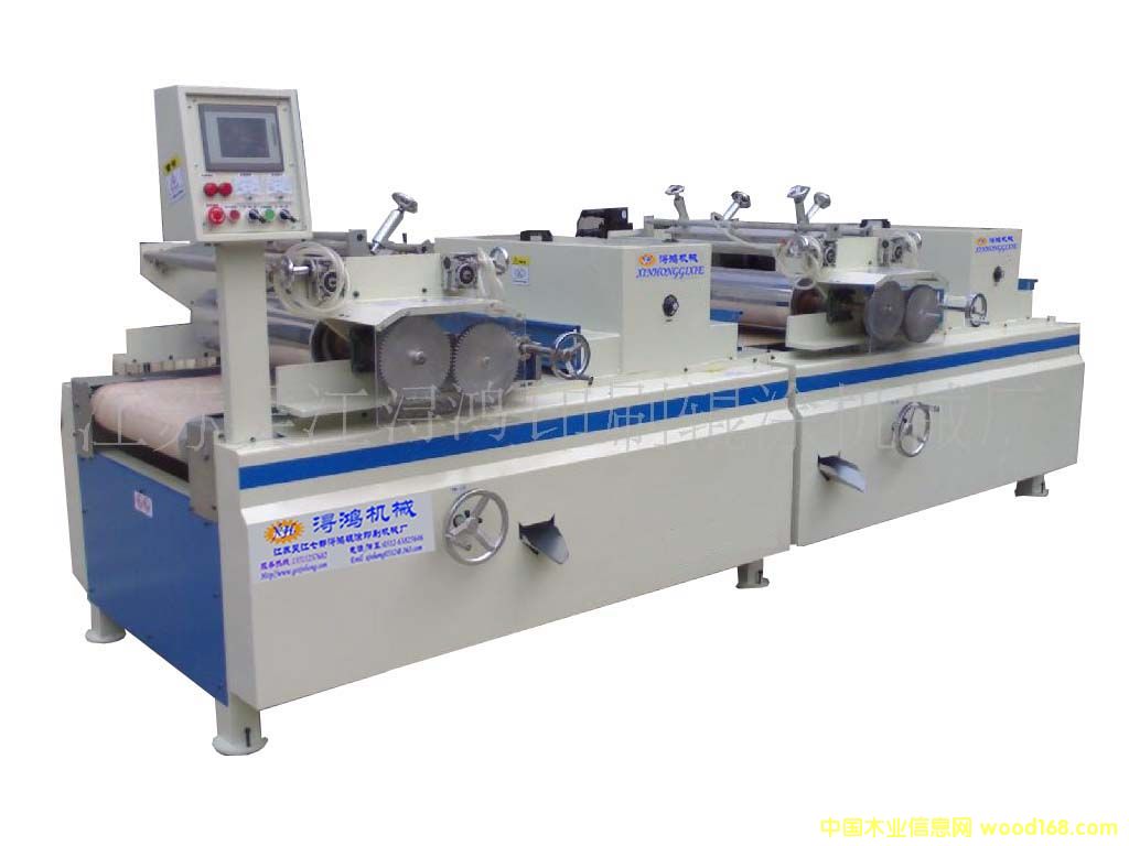 ľ�yӡˢ�C(j��)��Ԕ��(x��)��B