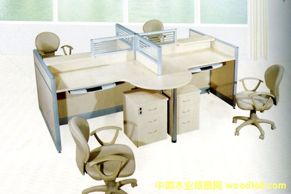 �c���鿴���L���Ŵ�DƬ