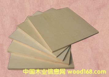 ��(sh��)ľ���Ӱ����T�׾�