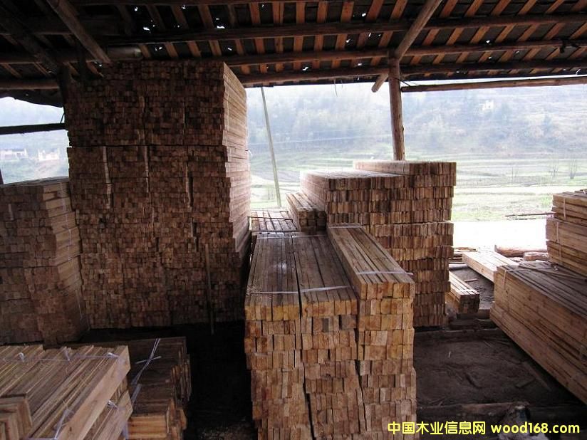 �c(di��n)���鿴ľ����ľ������ķŴ�DƬ