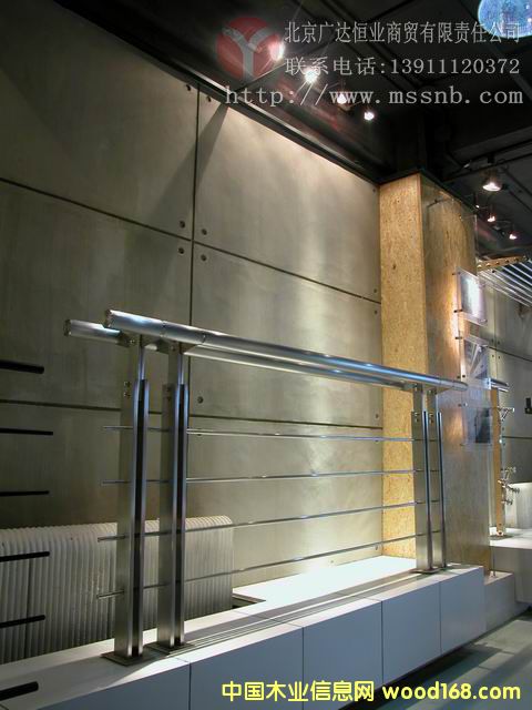 vivaľ�zˮ����Ԕ��(x��)��B