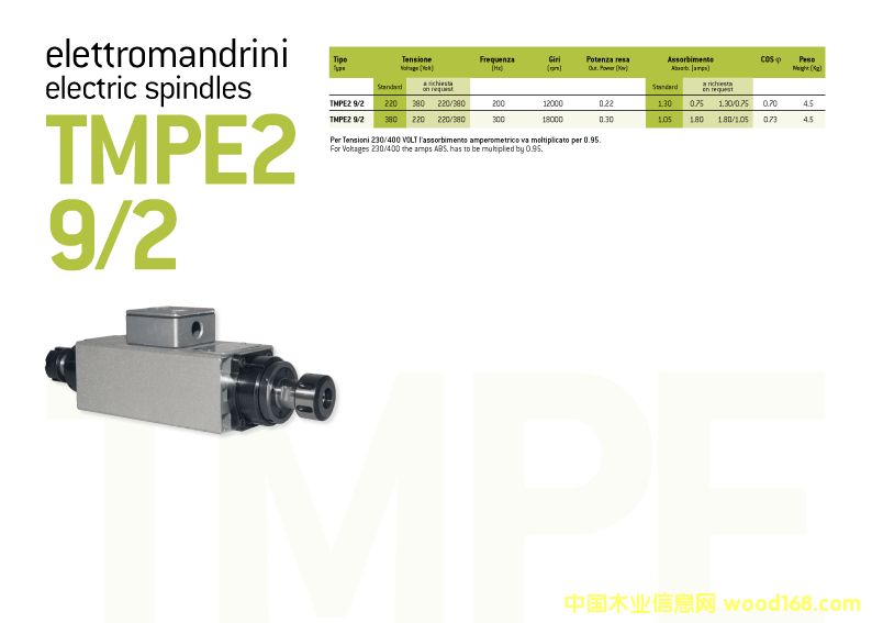 ����늙CTMPE2�p�S