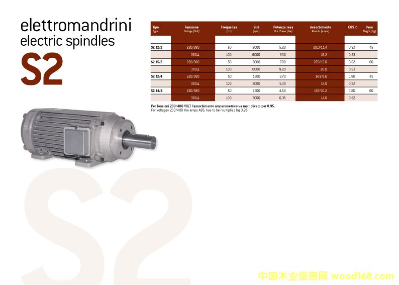 �A䏸���늙C