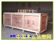 ���ڸ���ľ���Ԕ��(x��)��B