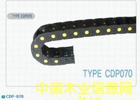 �n����̩�����