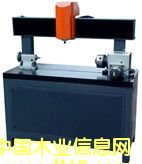 ԭ�����w�A����̙C��Ԕ��(x��)��B