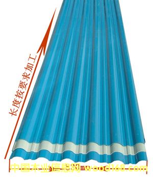 �c(di��n)���鿴UPVC�����߷Ŵ�DƬ