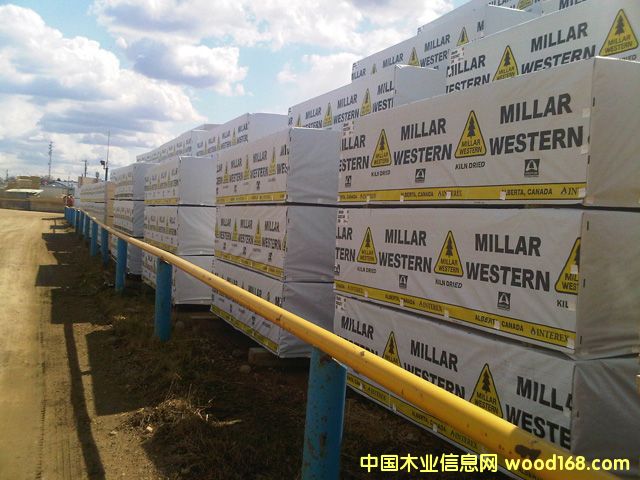 SPF ��ĵ�Ԕ��(x��)��B