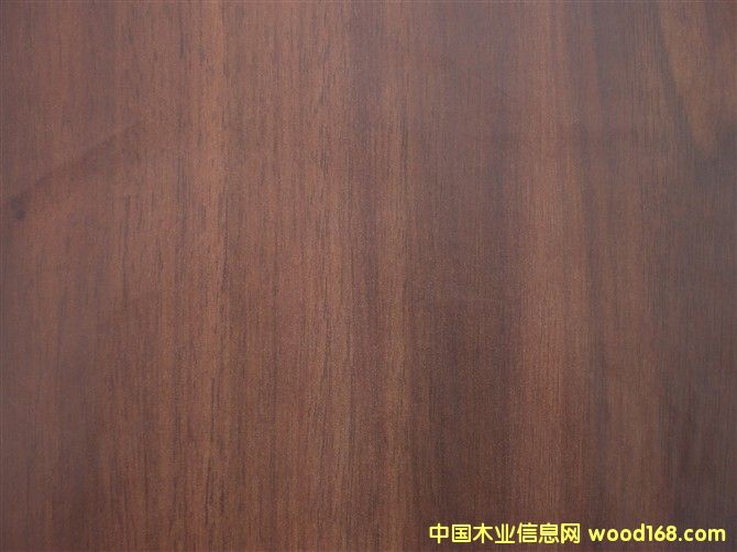 ������ ľ�y�� FY609