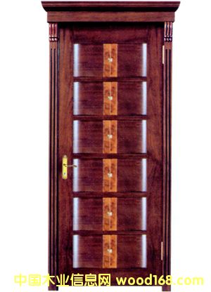 ��(sh��)ľ�T(m��n)