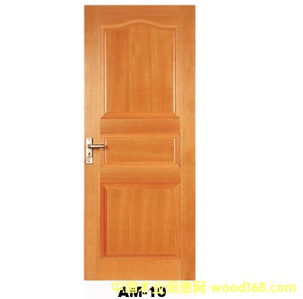 ��(sh��)ľ�T(m��n)