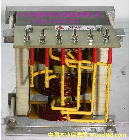 �c���鿴UV׃�����Ŵ�DƬ