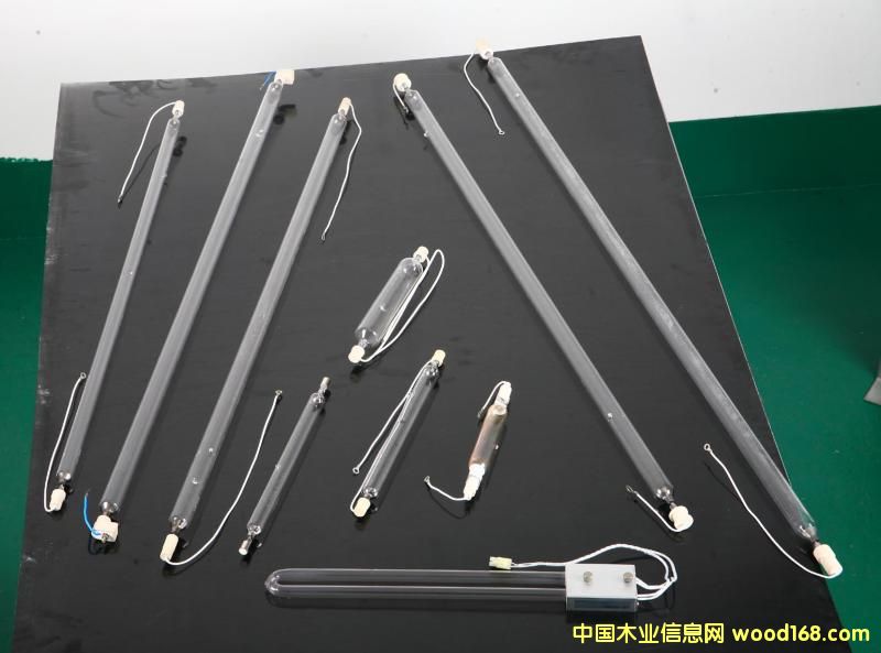 �c���鿴Ӣ��PIRMARC���ܷŴ�DƬ