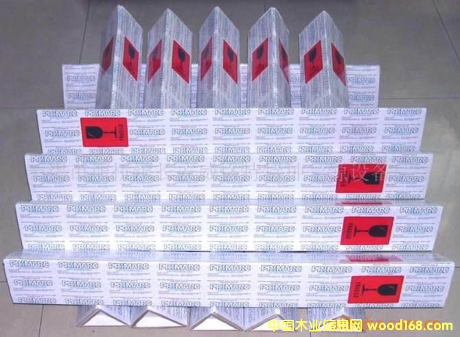 �c���鿴UV���ܷŴ�DƬ