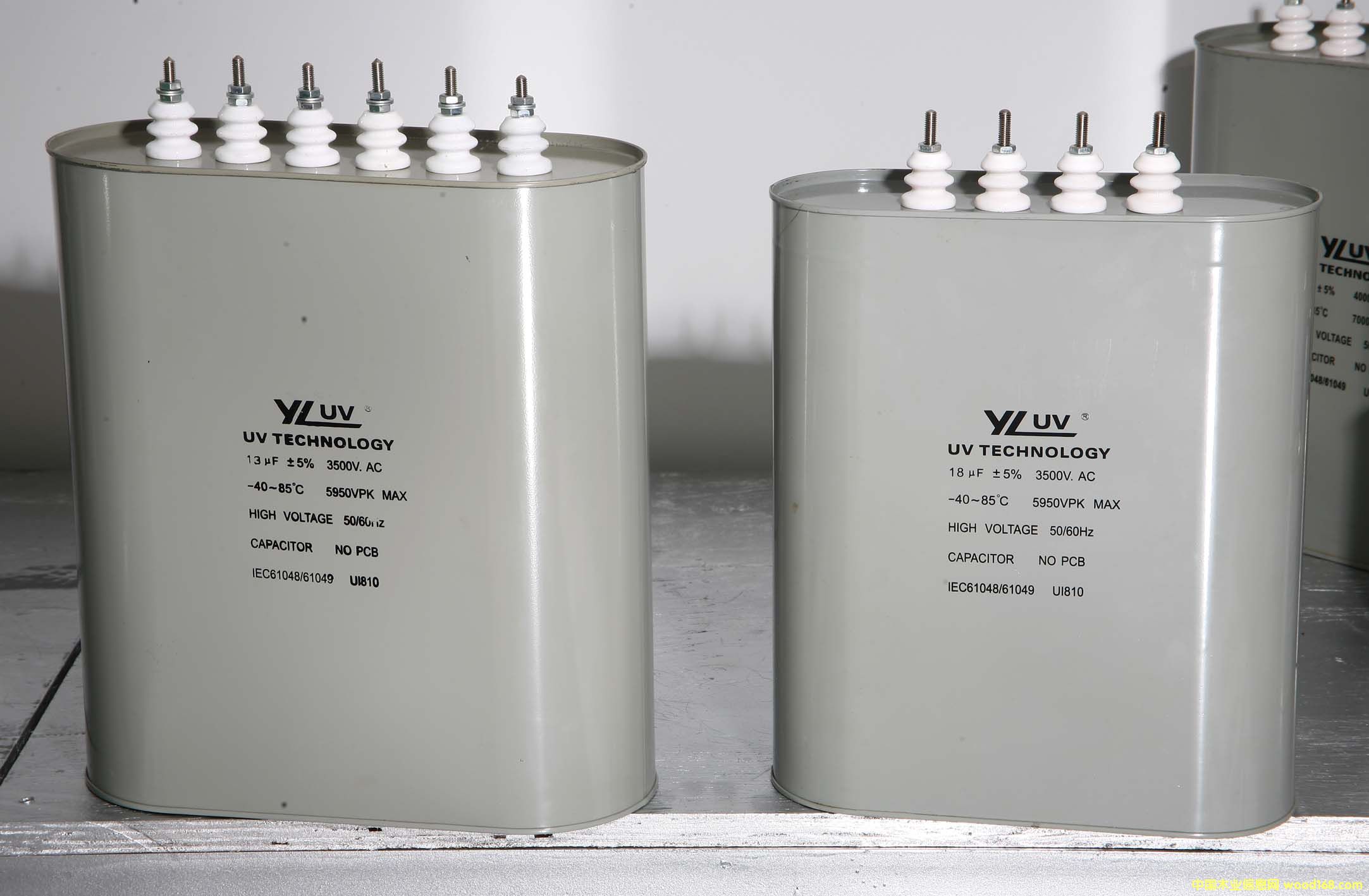 �c���鿴UV������Ŵ�DƬ