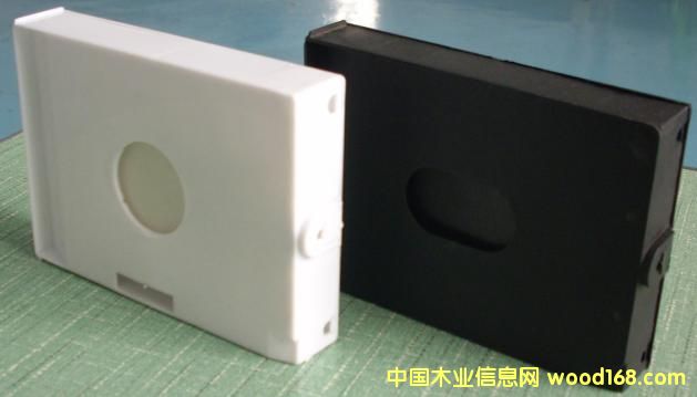 ��ć��a�C(j��)��(zhu��n)��īˮ