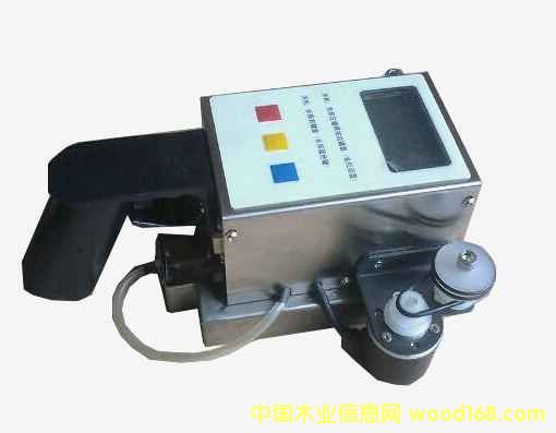 ľ���匣(zhu��n)���ֳև��a�C(j��)����(j��ng)��(j��)�ͣ�