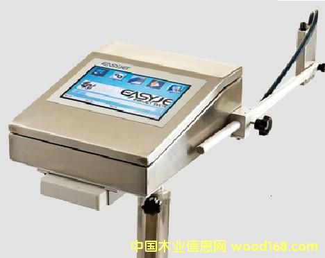 ��Č����ھ�ʽ���a�C(j��)����(j��ng)��(j��)�ͣ�