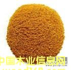 �c���鿴����DDGS�M�ڈ��P(gu��n)���\ݔ���}����������b܇һ�l������(w��)�Ŵ�DƬ