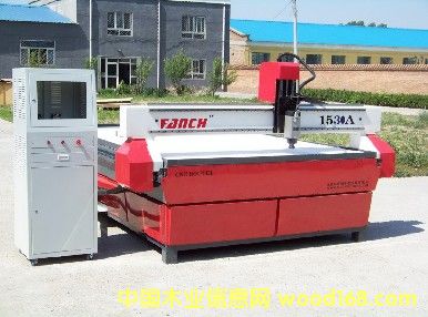 �h�YFC-1530A�V���̙C(j��)  