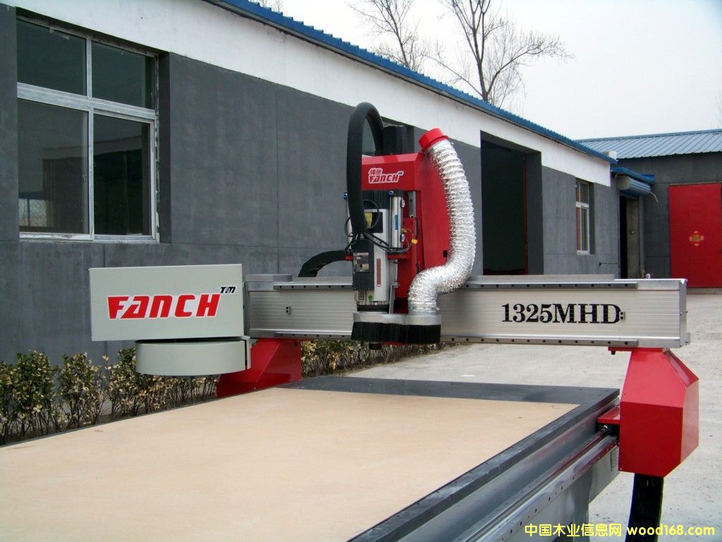 �h�YFC-1325MHDľ����̙C 