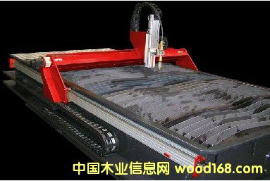 FC-2040AT���x���и�C(j��)