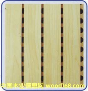 ľ�|(zh��)�������Ԕ��(x��)��B