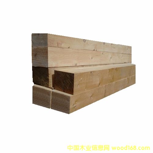 �L(zh��ng)�ڹ���(y��ng)��ľ,�F·��ľ,�F����ľ,܉����ľ,��܇(ch��)��ľ