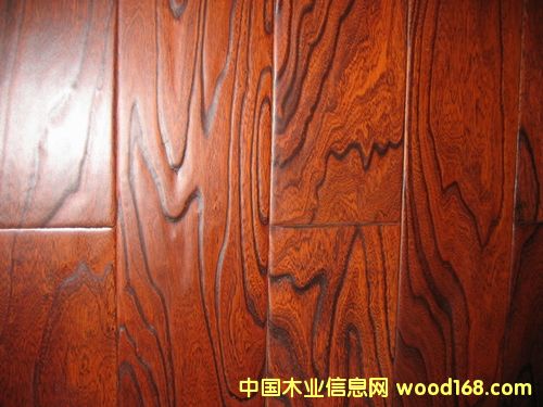 �ΰ��Ԕ����B