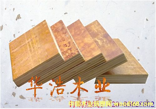 ����ģ���Ԕ��(x��)��B