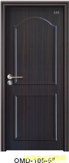 ���B(t��i)�T