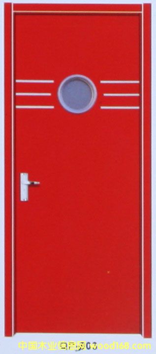 ���B(t��i)�T