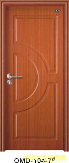 ���B(t��i)�T