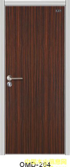 ���B(t��i)�T