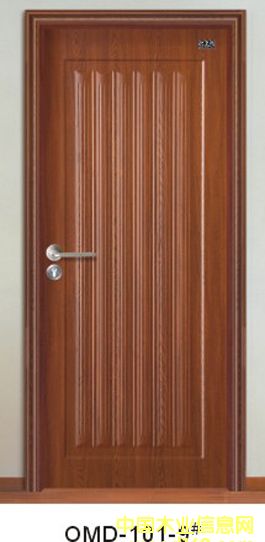 ���B(t��i)�T