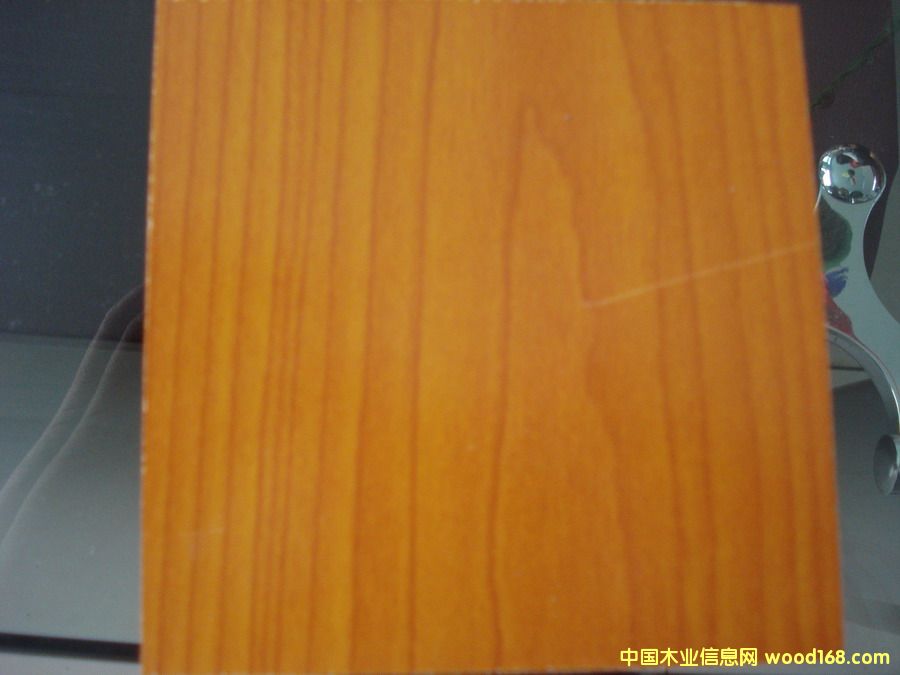 �����谷�N����Ԕ��(x��)��B