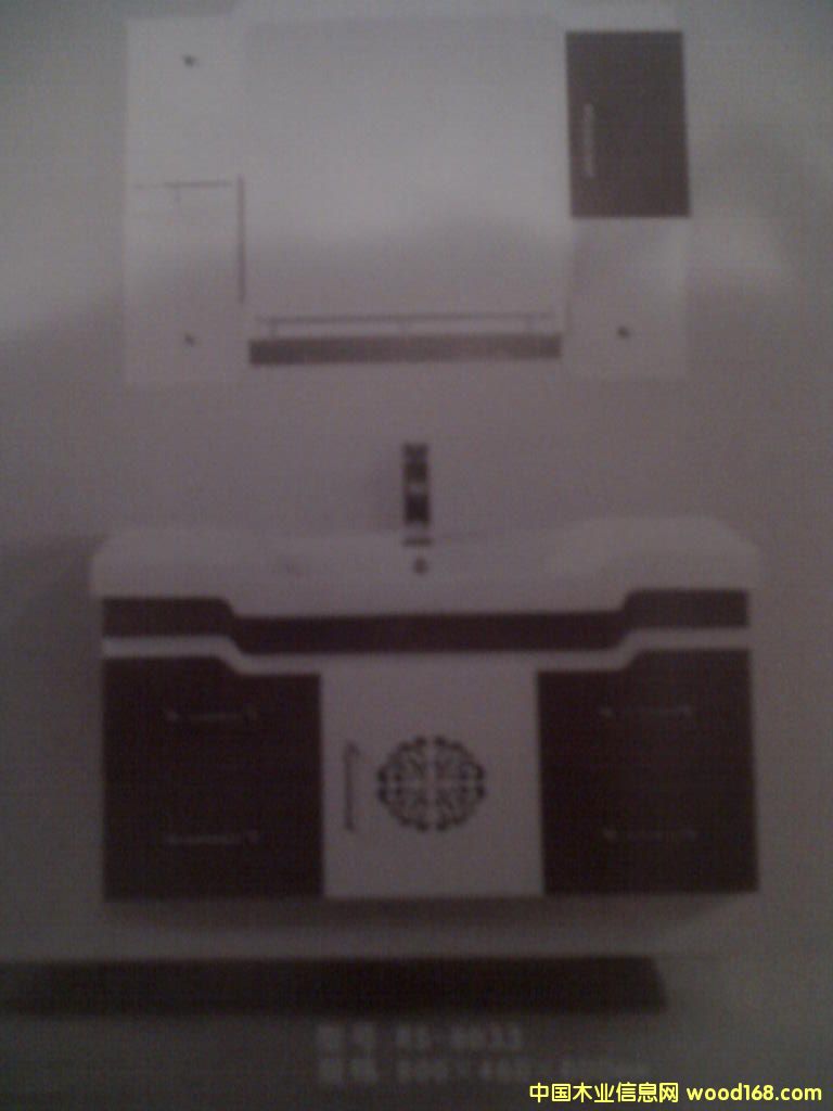 �c(di��n)���鿴RS-8033�Ŵ�DƬ