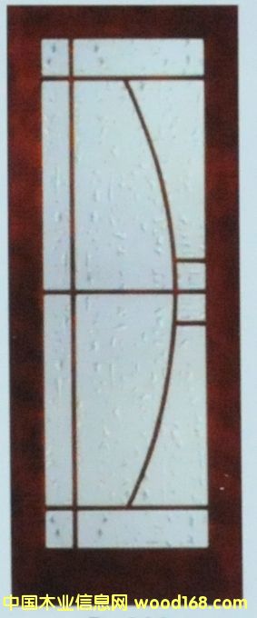 �����T��Ԕ��(x��)��B