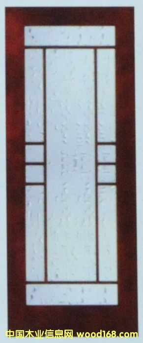 �����T��Ԕ��(x��)��B