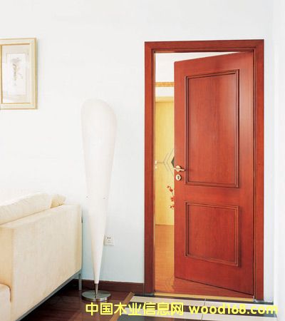 �����T��Ԕ��(x��)��B