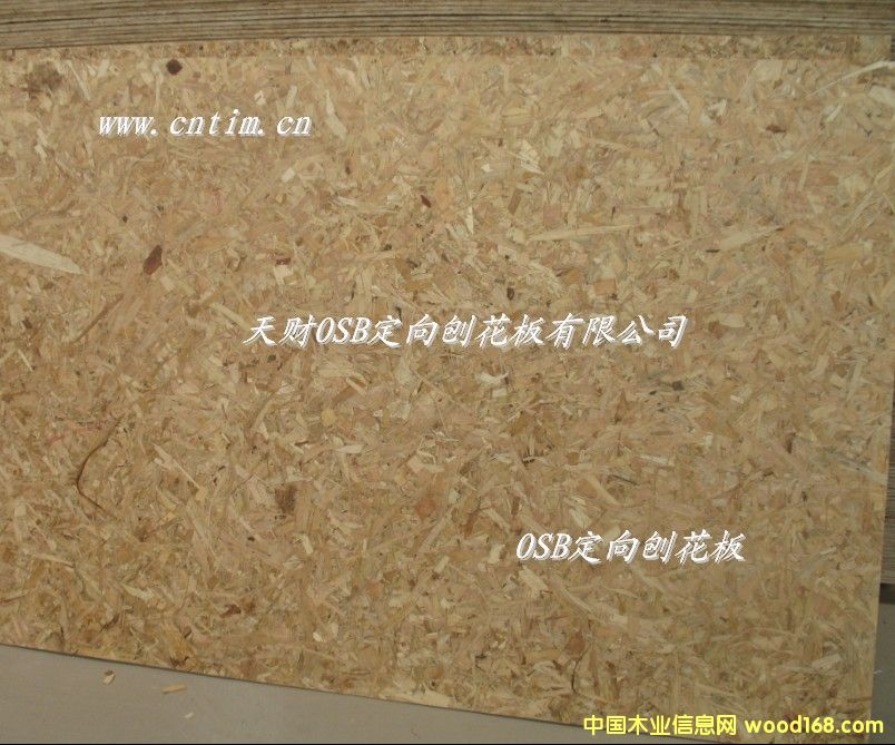 OSB�����ٻ���4