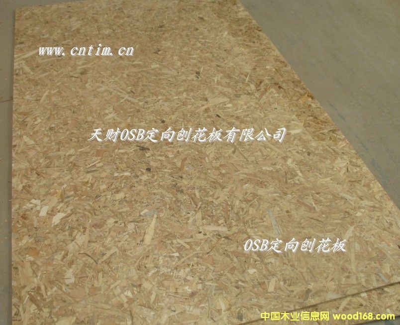 OSB�����ٻ���2