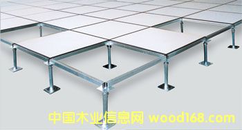 ȫ䓷��o늵ذ� 