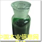 �����t�G