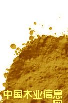 �����F�S